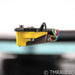 Rega Planar 3 Belt-Drive Turntable; Exact MM Cartridge