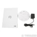 Rega Planar 3 Belt-Drive Turntable; Exact MM Cartridge
