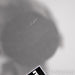 Rega Planar 3 Belt-Drive Turntable; Exact MM Cartridge