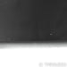 Furman Elite-15 DM i Power Line Conditioner; Elite 15; Black