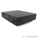 Furman Elite-15 DM i Power Line Conditioner; Elite 15; Black