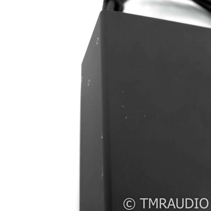 Furman Elite-15 DM i Power Line Conditioner; Elite 15; Black