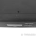 Furman Elite-15 DM i Power Line Conditioner; Elite 15; Black