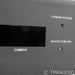 Furman Elite-15 DM i Power Line Conditioner; Elite 15; Black