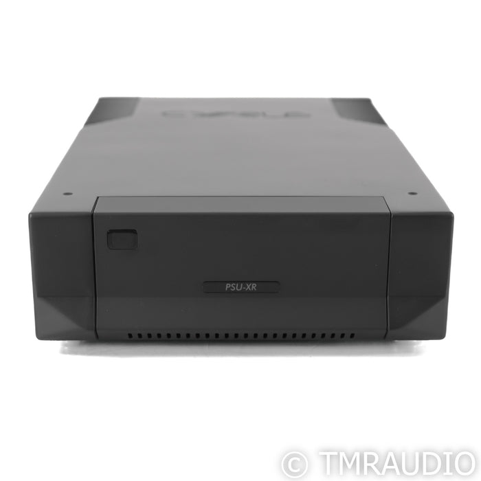 Cyrus PSU-XR Power Supply; PSUXR