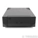 Cyrus PSU-XR Power Supply; PSUXR