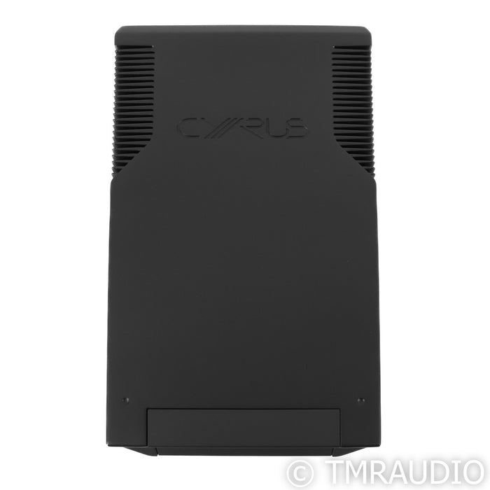 Cyrus PSU-XR Power Supply; PSUXR
