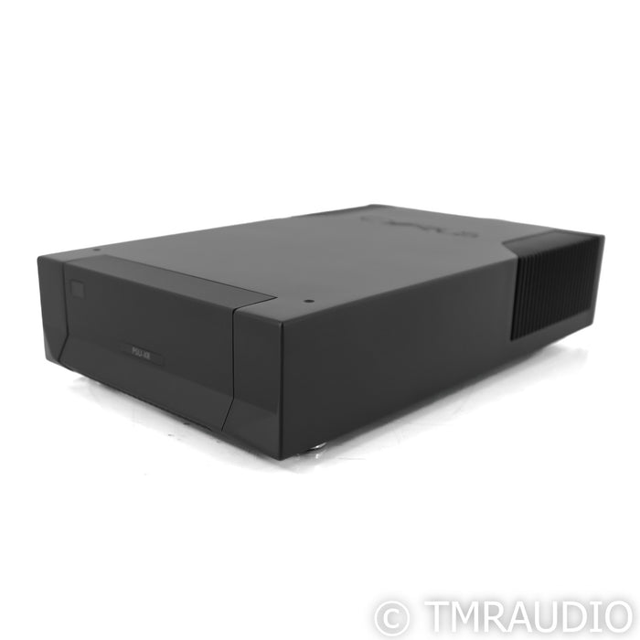 Cyrus PSU-XR Power Supply; PSUXR