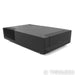 Cyrus PSU-XR Power Supply; PSUXR