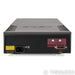 Cyrus PSU-XR Power Supply; PSUXR