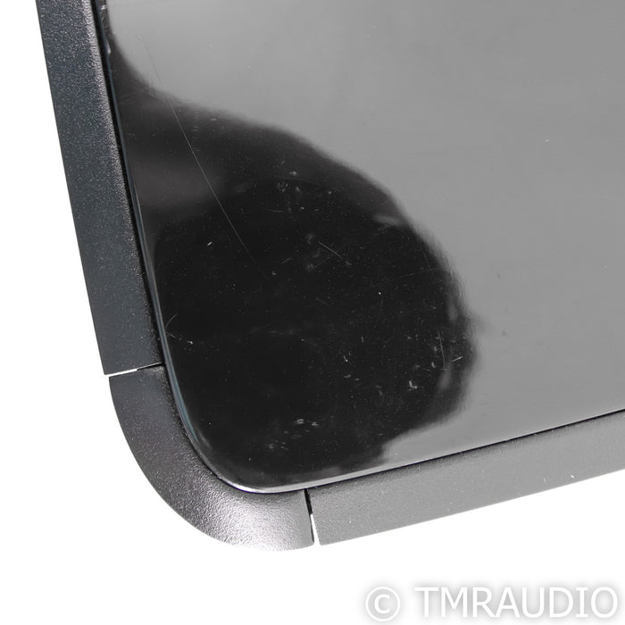 PS Audio PerfectWave DAC; Black
