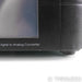 PS Audio PerfectWave DAC; Black