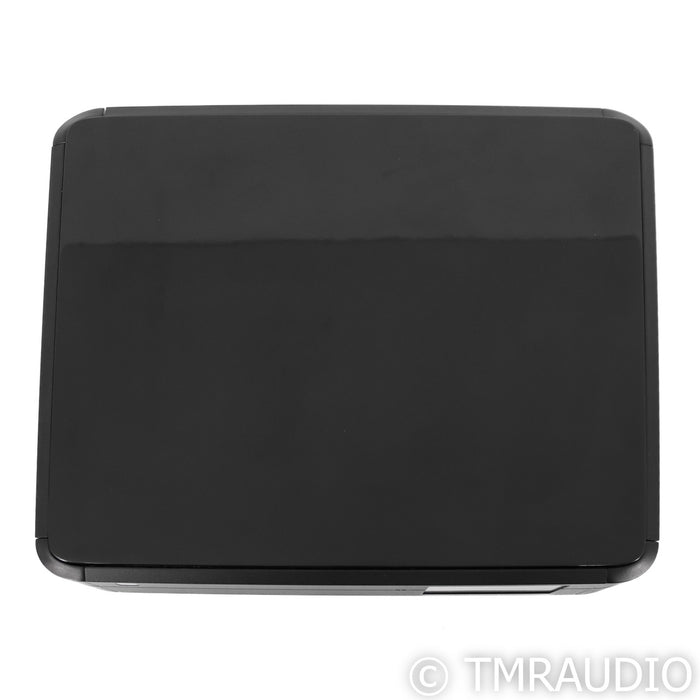 PS Audio PerfectWave DAC; Black