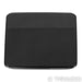 PS Audio PerfectWave DAC; Black