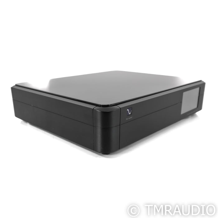 PS Audio PerfectWave DAC; Black
