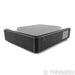 PS Audio PerfectWave DAC; Black