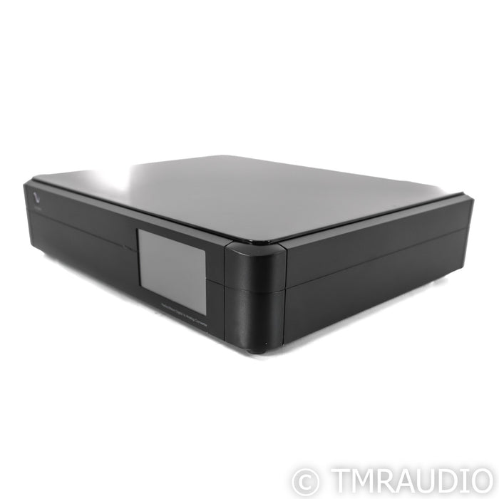 PS Audio PerfectWave DAC; Black