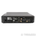 PS Audio PerfectWave DAC; Black