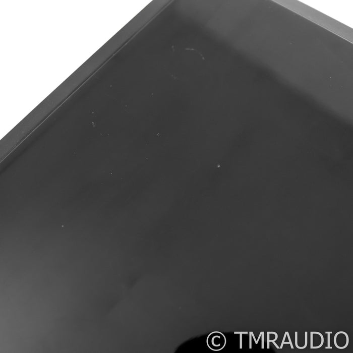 PS Audio PerfectWave DAC; Black