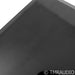 PS Audio PerfectWave DAC; Black