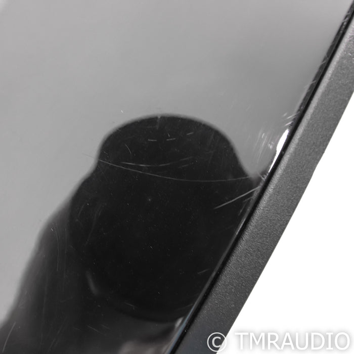 PS Audio PerfectWave DAC; Black