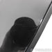 PS Audio PerfectWave DAC; Black