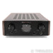 Marantz HD-DAC 1; USB; Black