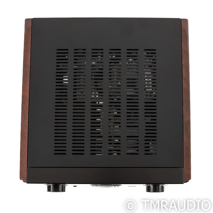 Marantz HD-DAC 1; USB; Black