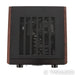 Marantz HD-DAC 1; USB; Black