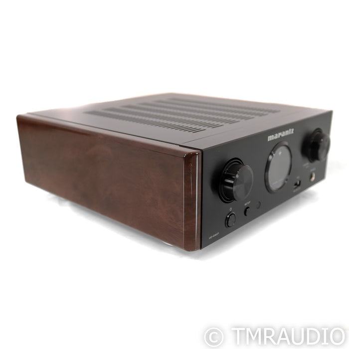 Marantz HD-DAC 1; USB; Black