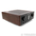 Marantz HD-DAC 1; USB; Black