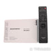 Marantz HD-DAC 1; USB; Black