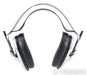 Meze Elite Isodynamic Hybrid Array Headphones; (Open Box)