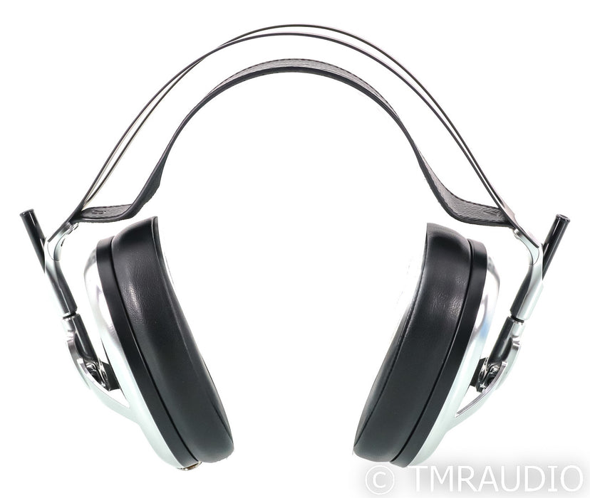 Meze Elite Isodynamic Hybrid Array Headphones; (Open Box)