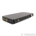 iBasso DX320 Portable Music Player; DX-320; Black; 128GB