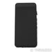 iBasso DX320 Portable Music Player; DX-320; Black; 128GB