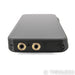 iBasso DX320 Portable Music Player; DX-320; Black; 128GB