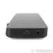 iBasso DX320 Portable Music Player; DX-320; Black; 128GB