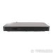 iBasso DX320 Portable Music Player; DX-320; Black; 128GB
