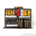 iBasso AMP12 Amplifier Card; AMP-12