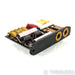 iBasso AMP12 Amplifier Card; AMP-12