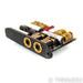 iBasso AMP12 Amplifier Card; AMP-12