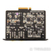 iBasso AMP12 Amplifier Card; AMP-12