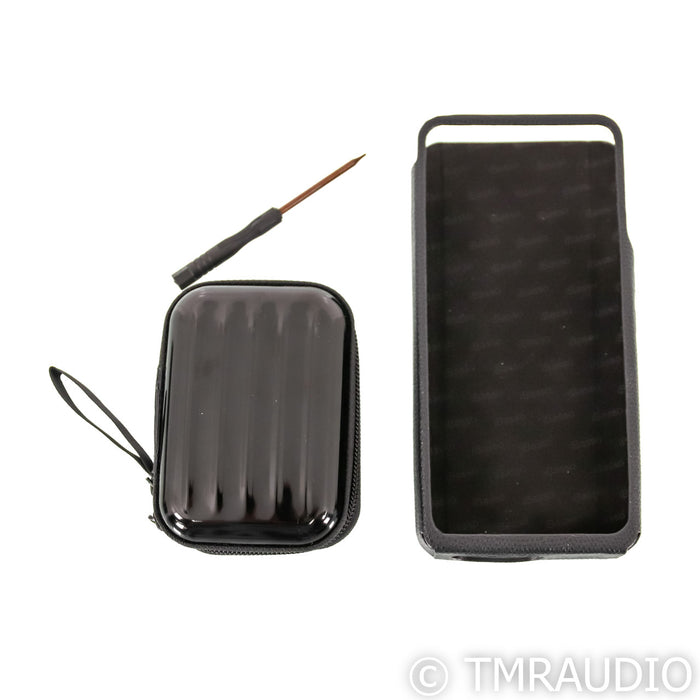 iBasso AMP12 Amplifier Card; AMP-12