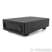 Bel Canto e.One C5i Stereo Integrated Amplifier; MM Phono; USB; Black