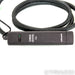 AudioQuest Columbia XLR Cables; 1.5m Pair Balanced Interconnects; 72v DBS