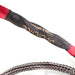 Audience OHNO III Speaker Cables; 3m Pair