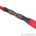 Audience OHNO III Speaker Cables; 3m Pair