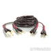 Audience OHNO III Speaker Cables; 3m Pair