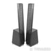 Martin Logan ElectroMotion ESL Floorstanding Speakers; Black